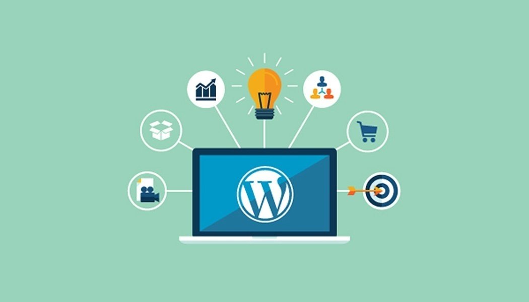 Herramientas para desarrolladores de temas en WordPress