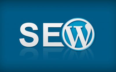 Como Mejorar SEO de WordPress Como Si Fueras Un Experto/Una Experta: 6 consejos infalibles.